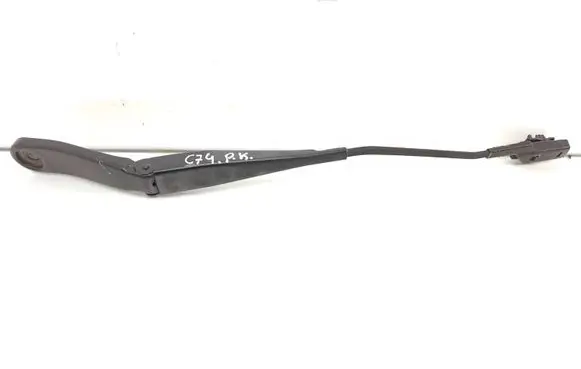 Ford Mondeo MK IV Front wiper blade arm 7S7117526AC