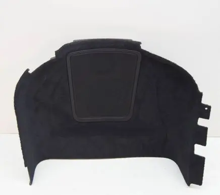 Jaguar F-Type Other interior part EX5328901A EX5327925A