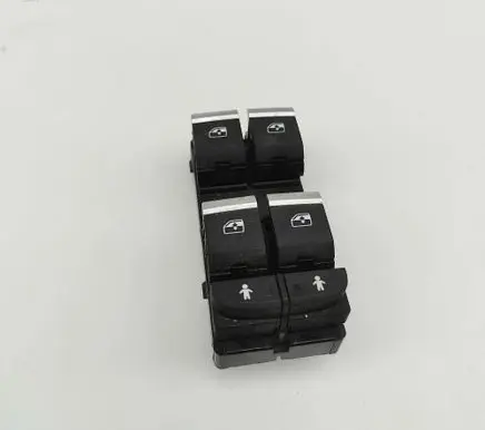 Audi Q5 SQ5 FY Electric window control switch 4M0959851B