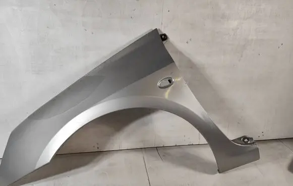 Peugeot 307 Fender 9643107280