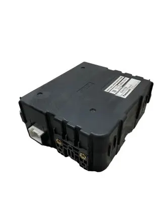 Lexus RX 450H Brake system control unit/module 8968033010 C2E82033 C2621941