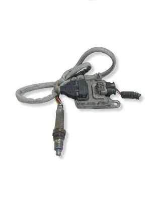 Peugeot Expert Lambda probe sensor 9817308880 SNS0733C 2207080797