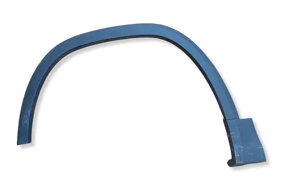 Mercedes-Benz GLA H247 Front arch trim A2478850000
