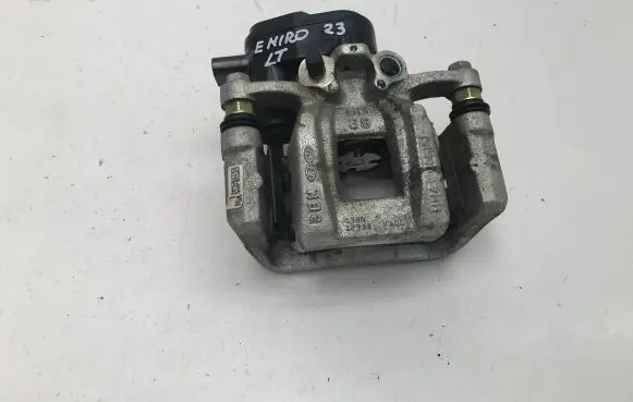 KIA Niro Rear brake caliper AT58237700 2303071136