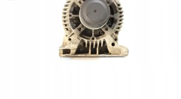 Mercedes-Benz A W168 Generator/alternator