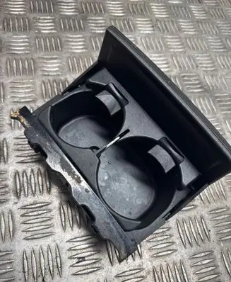 Mercedes-Benz E A207 Cup holder A2076805250 516920 05122013