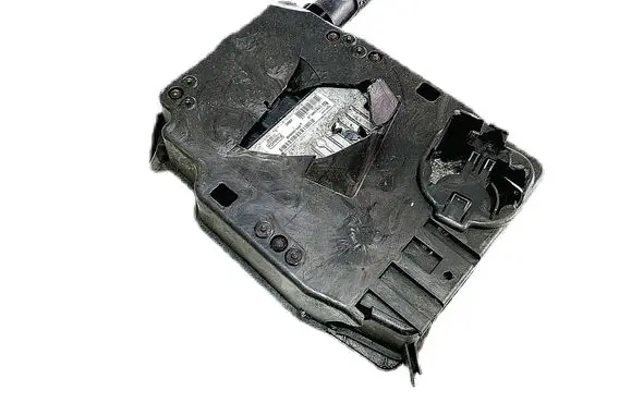 Ford Escort Other control units/modules AB6112A650GE