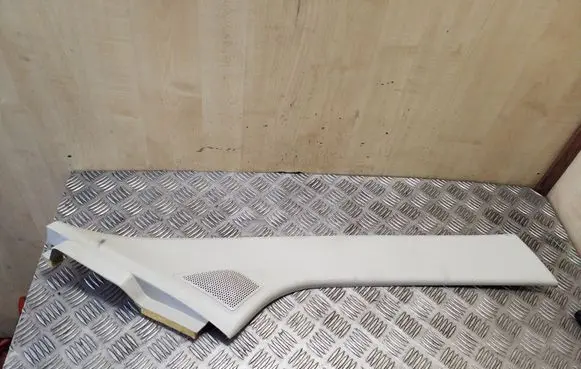 Peugeot Boxer (A) pillar trim 1315640070