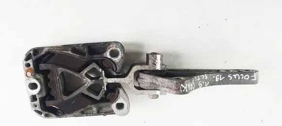 Ford Focus Engine mount vacuum valve JX616P093EC33 JX616P093EC