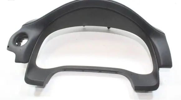 Lexus CT 200H Dashboard trim 5540376040