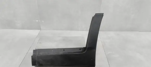 Opel Mokka Side skirt rear trim 95164755