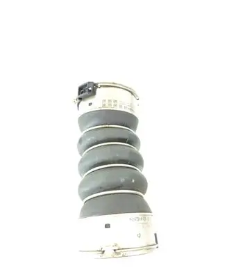 BMW 5 F10 F11 Intercooler hose/pipe 11279410 8513451