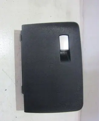 BMW X3 G01 Glove box 9363451