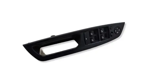 BMW X5M E70 Electric window control switch 9218044