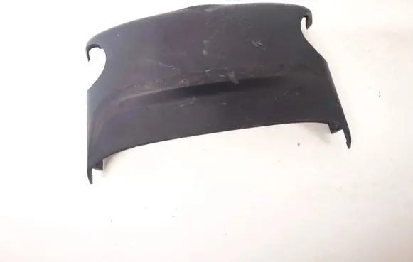 Dodge Nitro Steering wheel column trim t6271m01 t6271-m01
