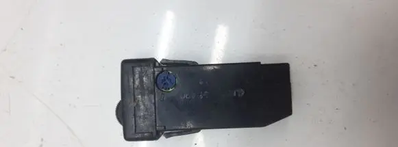 Opel Sintra Light switch
