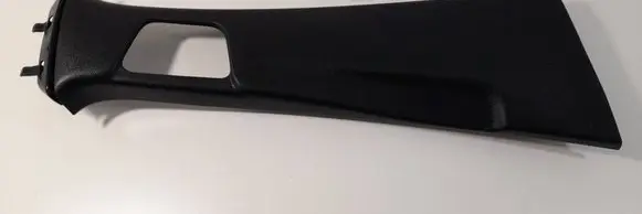 Mercedes-Benz GLA H247 (B) pillar trim (top) A2476909801