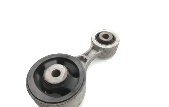 Honda Civic Gearbox mount