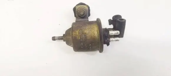 Audi 100 S4 C4 Valve vacuum 034906283 72123900