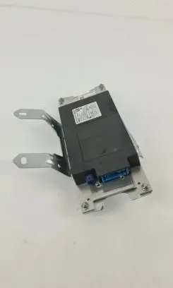 BMW 5 F10 F11 Bluetooth control unit module 9377149