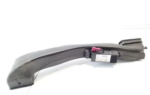 Mercedes-Benz GLE W167 Other control units/modules A2058352400 A1678300102