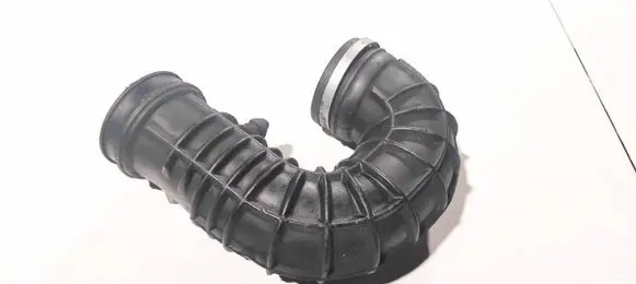 Fiat Doblo Air intake hose/pipe 46759191