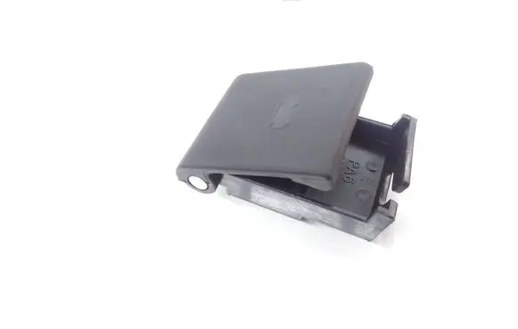 Ford Ecosport Engine bonnet (hood) release handle FGNKA