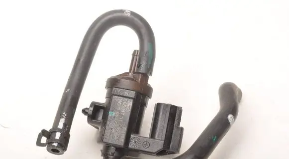 Ford Ranger IV Valve vacuum GK2Q-9Y477-AA