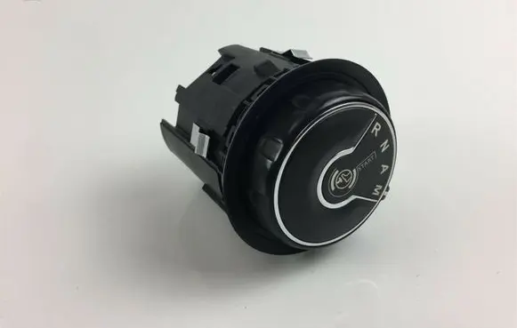 Citroen Berlingo Other control units/modules 9671945380 Z3414
