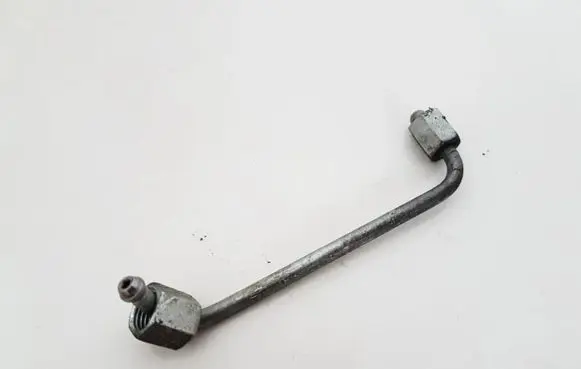 Hyundai i30 Fuel line/pipe/hose 