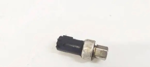 Ford Focus Air conditioning (A/C) pressure sensor 6f9319d594aa