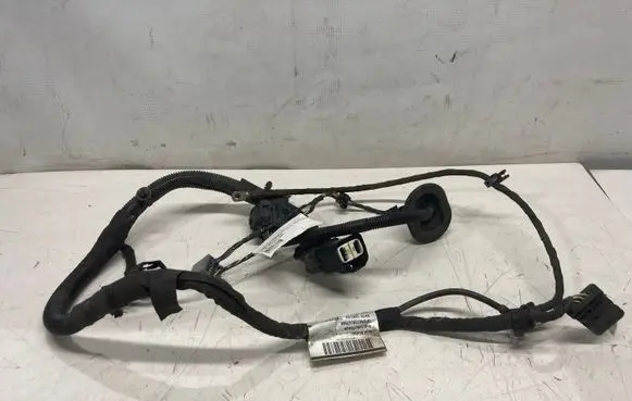 Volvo V40 Other wiring loom 31314500 31314500AF