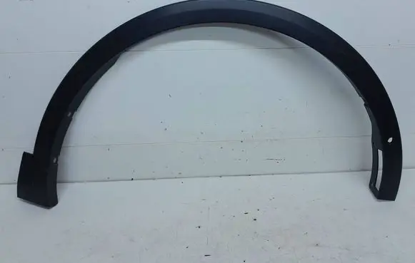 Ford Explorer VI Front arch trim R2KB16D238A