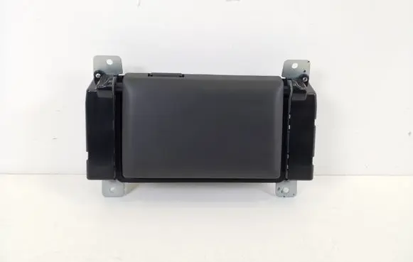 Volvo V50 Screen/display/small screen 31285480