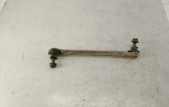 Mercedes-Benz E W212 Front anti-roll bar/stabilizer link A2123202689