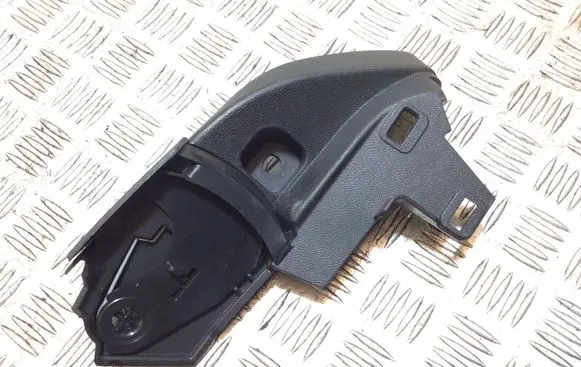 Volvo XC60 Other interior part 31425775