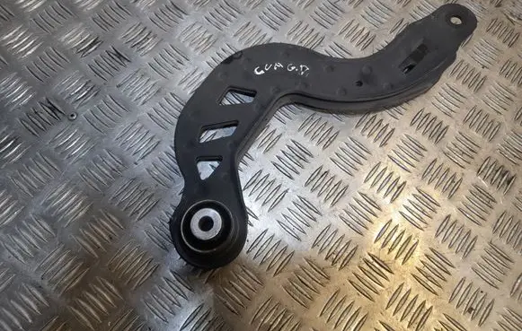 Mercedes-Benz CLA C117 X117 W117 Rear control arm A2463501006