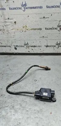 Renault Koleos II Lambda probe sensor 227936996R 0281008402 HMLGT8739R