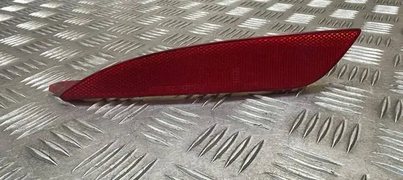 Hyundai i40 Rear tail light reflector 924053Z00
