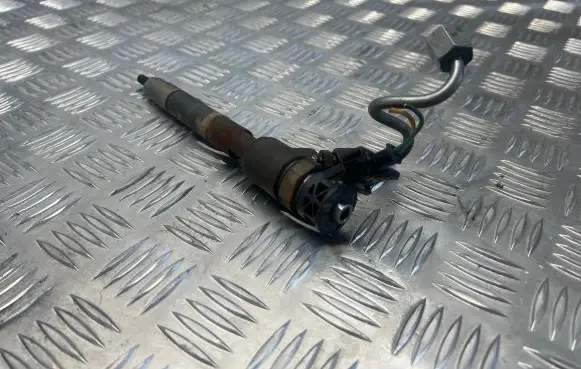 Honda CR-V Fuel injector 0445110532