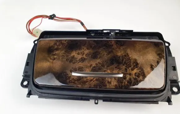 BMW 3 E92 E93 Car ashtray 7129555 7078571