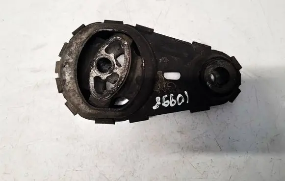 Renault Scenic III - Grand scenic III Engine mount bracket 112380006R