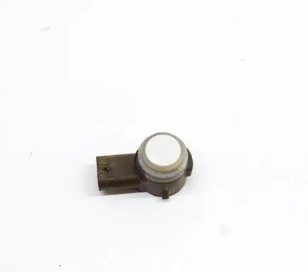 Ford Mustang Mach-E Parking PDC sensor JU5115K859ACW