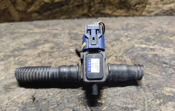 Mazda 3 II Sensor LF3T18211A 4995000430
