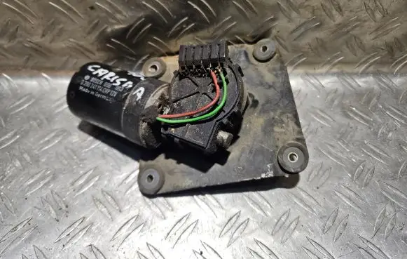 Mitsubishi Carisma Wiper motor 058663 0390241114