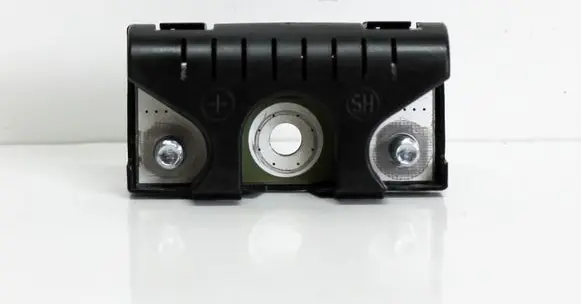 Audi A6 S6 C7 4G Other devices 8T8035570