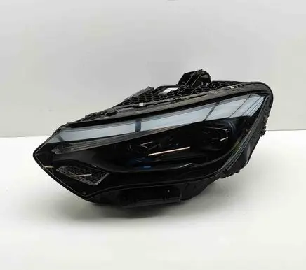 Mercedes-Benz EQE v295 Headlight/headlamp A2959061901