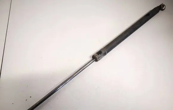 Audi A4 S4 B6 8E 8H Tailgate/trunk strut/damper 8e9827552e