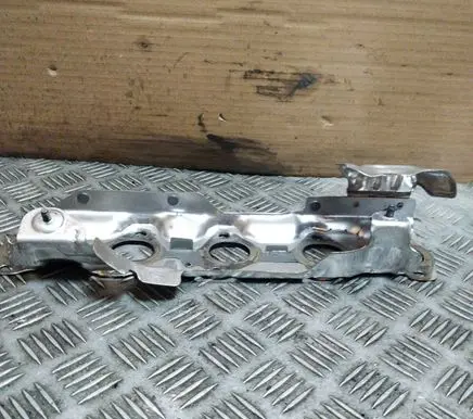 Ford Transit - Tourneo Connect Exhaust heat shield 9816267280