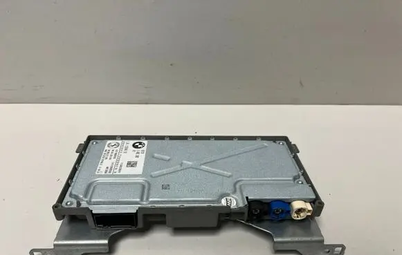 BMW XM Speedometer (instrument cluster) 5A9C382 5B9FD94